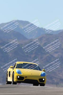 media/Oct-19-2025-PCA San Diego (Sun) [[b7baa86645]]/1-Green Group/Session 3 (Turn 9)/